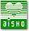 aisho logo